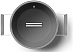 Кастрюля Smeg CKFC2411RDM фото 5 Купить Кастрюля Smeg CKFC2411RDM preview 5