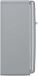 Купить Холодильник Smeg FAB28RSV6 preview 6