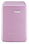 Стиральная машина Smeg LBB14RO