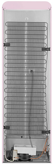 Холодильник Smeg FAB32LPK5 preview 4