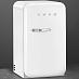 Минибар Smeg FAB5RWH фото 2 Купить Минибар Smeg FAB5RWH preview 2