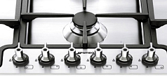 Варочная панель Smeg PGF96