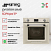Купить Духовой шкаф Smeg SOP6900TP preview 3