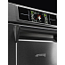 Купить Посудомоечная машина Smeg UD520D preview 12
