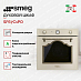 Купить Духовой шкаф Smeg SF67C1PO preview 2