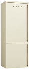 Холодильник Smeg FA8005LPO5
