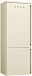 Купить Холодильник Smeg FA8005LPO5 preview 1
