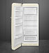 Купить Холодильник Smeg FAB28LCR3 preview 6