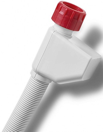 Встраиваемая посудомоечная машина Smeg STL7322BQL preview 14