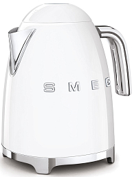 Чайники smeg со скидкой. Смотреть фото Чайники smeg со скидкой. Смотреть картинку Чайники smeg со скидкой. Картинка про Чайники smeg со скидкой. Фото Чайники smeg со скидкой