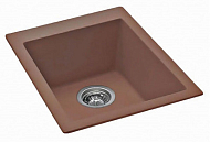 Мойка Smeg LSE40RA