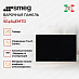 Купить Варочная панель Smeg SE484EMTD preview 4