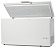 Морозильный ларь Smeg CH500E