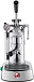 Купить Леверная кофемашина La Pavoni LPLPLQ01EU preview 2
