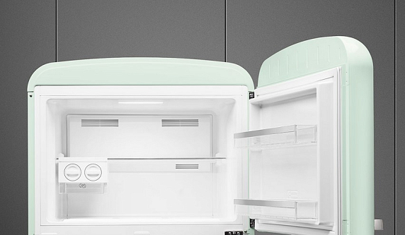 Холодильник Smeg FAB50RPG5 preview 4