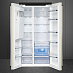 Холодильник Smeg SBS963P фото 2 Купить Холодильник Smeg SBS963P preview 2