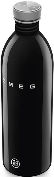 Бутылка Smeg WBF02BL preview 2