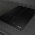 Купить Варочная панель Smeg SI2321D preview 9