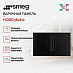 Купить Варочная панель с вытяжкой Smeg HOBD382N2 preview 2
