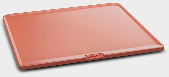 Камень для пиццы Smeg STONE preview 2