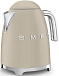 Купить Электрический чайник Smeg KLF03MLMEU preview 3