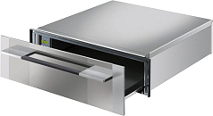 Подогреватель посуды Smeg CT15-2