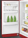 Купить Холодильник Smeg FAB30LRD5 preview 7
