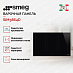Купить Варочная панель Smeg SIM3864D preview 2