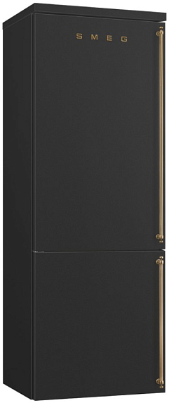 Холодильник Smeg FA8005LAO5 preview 1