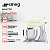 Купить Планетарный миксер Smeg SMF04CREU preview 3
