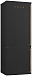 Купить Холодильник Smeg FA8005LAO5 preview 1