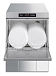Купить Посудомоечная машина Smeg UD505DS preview 6