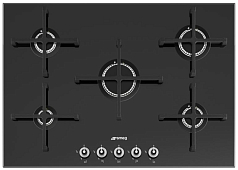 Варочная панель Smeg PV175N