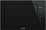 Встраиваемая микроволновая печь Smeg FMI625CN