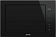 Встраиваемая микроволновая печь Smeg FMI625CN