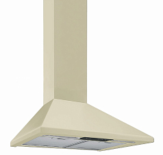 Вытяжка Smeg KSED65P9