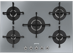Варочная панель Smeg PV175S-1