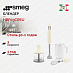 Купить Блендер Smeg HBF03CREU