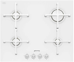Варочная панель Smeg PV164CB