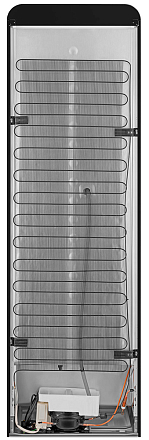 Холодильник Smeg FAB32LBL6 preview 5