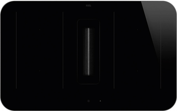 Варочная панель Smeg HHSL7844X preview 1