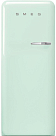 Холодильник Smeg FAB28LPG3