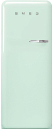 Холодильник Smeg FAB28LPG3