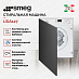 Купить Встраиваемая стирально-сушильная машина Smeg LSIA127 preview 2