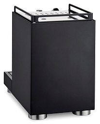 Кофемашина La Pavoni LPSMCB01EU