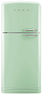 Холодильник Smeg FAB50LPG
