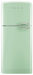 Холодильник Smeg FAB50LPG