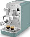 Купить Кофемашина-эспрессо Smeg EMC02EGMEU preview 16