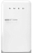 Купить Холодильник Smeg FAB10RWH2 preview 1