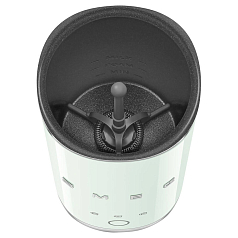 Вспениватель молока Smeg MFF02PGEU
